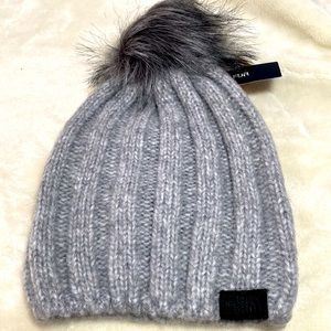 The North Face Beanie